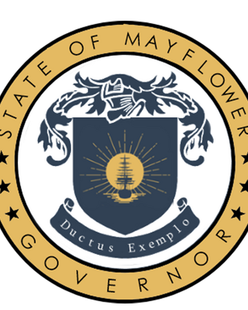 Governor Of Mayflower New Haven County Wiki Fandom