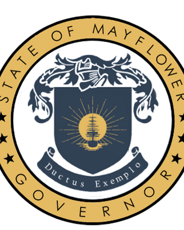 Governor Of Mayflower New Haven County Wiki Fandom - roblox new haven county sheriffs office what us leos deal with