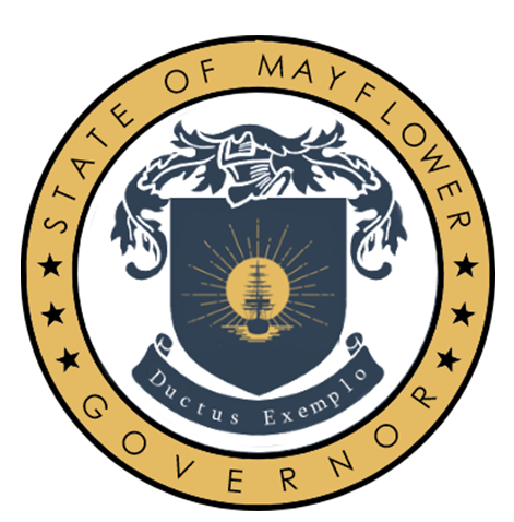 Governor Of Mayflower New Haven County Wiki Fandom - new haven county roblox citizenship