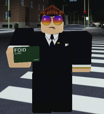 Citizen Life How To Join Law Enforcement New Haven County Roblox - https www roblox com games 532370337 unnamed