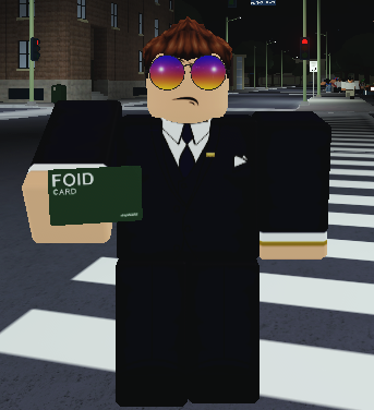 Id Code For Roblox Sheriff Outfit Robux Gift Card Codes 2019 - roblox ids 2 sheriff #U0441#U043c#U043e#U0442#U0440#U0435#U0442#U044c #U0432#U0438#U0434#U0435#U043e #U0431#U0435#U0441#U043f#U043b#U0430#U0442#U043d#U043e #U043e#U043d#U043b#U0430#U0439#U043d