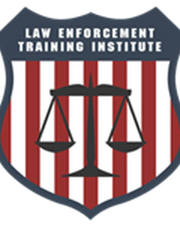 Mayflower Law Enforcement Training Institute New Haven County Wiki Fandom - mayflower roblox logo