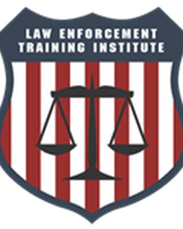 Mayflower Law Enforcement Training Institute New Haven County