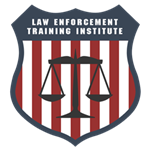 Mayflower Law Enforcement Training Institute New Haven County Wiki Fandom - leti roblox