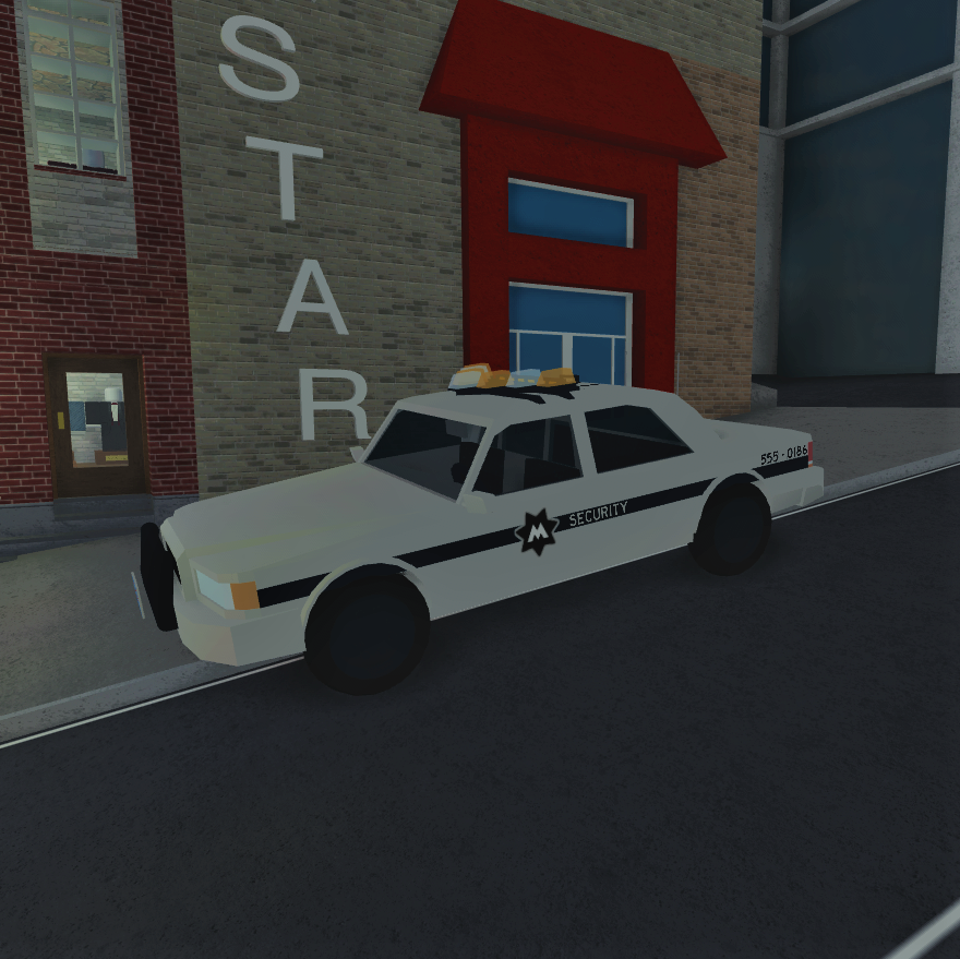 Mcdoogle Crusader New Haven County Wiki Fandom - new haven county cars roblox