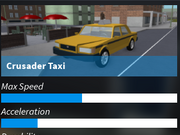 Category Vehicles New Haven County Wiki Fandom