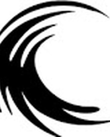 Blackout Agency New Haven County Wiki Fandom