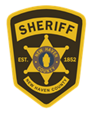 New Haven County Sheriff S Office New Haven County Wiki Fandom - new haven county roblox logo