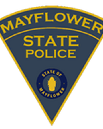 Mayflower State Police New Haven County Wiki Fandom - mayflower roblox map