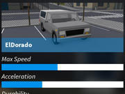 Category Vehicles New Haven County Wiki Fandom