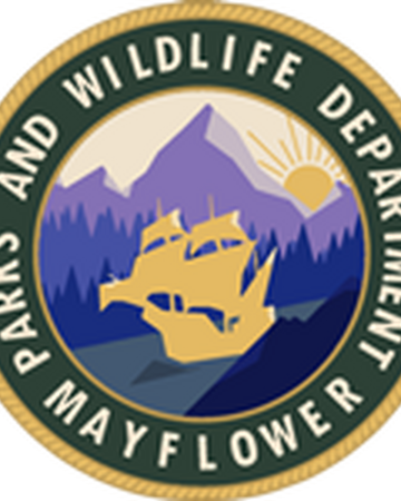 Mayflower Parks And Wildlife Department New Haven County Wiki Fandom