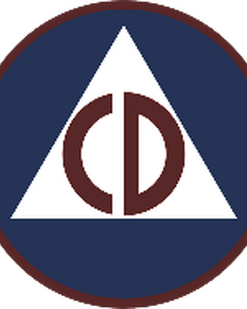 Mayflower Office Of Civil Defense New Haven County Wiki Fandom
