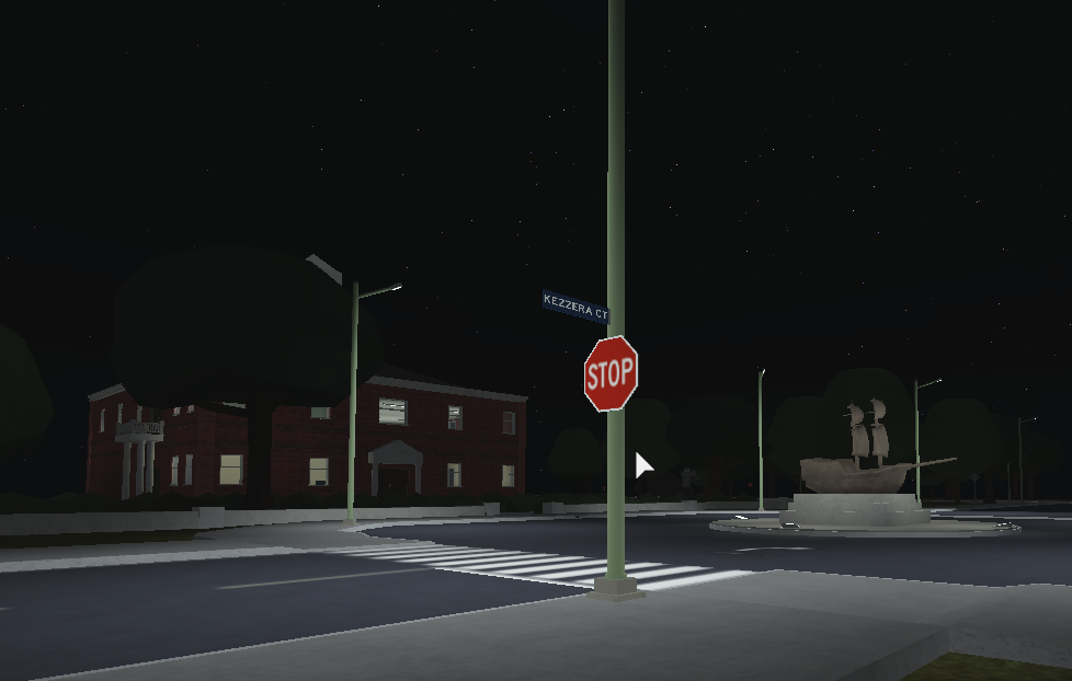 Plymouth New Haven County Wiki Fandom - street sign roblox