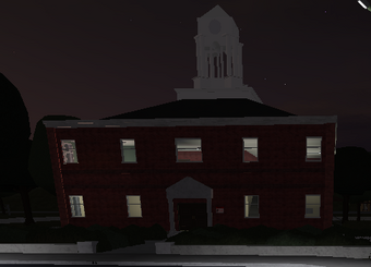 Plymouth Court House New Haven County Wiki Fandom - roblox city county