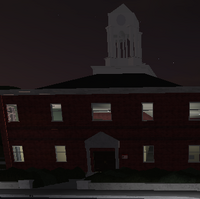 Plymouth Court House New Haven County Wiki Fandom - roblox courtroom