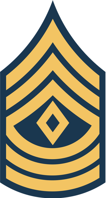 Mayflower National Guard New Haven County Wiki Fandom - army o6 formal roblox