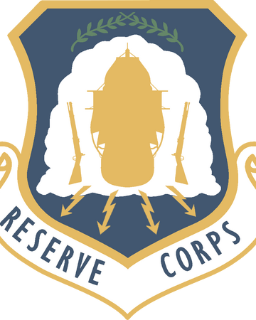 Mayflower Reserve Corps New Haven County Wiki Fandom - mayflower roblox discord