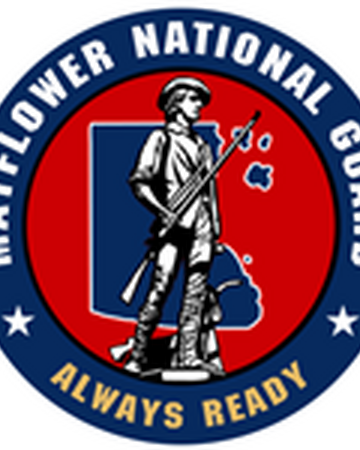 Mayflower National Guard New Haven County Wiki Fandom - d9 military installation sign roblox