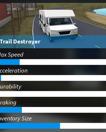 Rv Model Roblox Tomwhite2010 Com