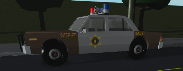 Police Vehicles New Haven County Wiki Fandom - new haven county cars roblox