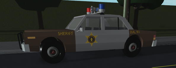 Police Vehicles New Haven County Wiki Fandom - roblox new haven county sheriffs office what us leos deal with