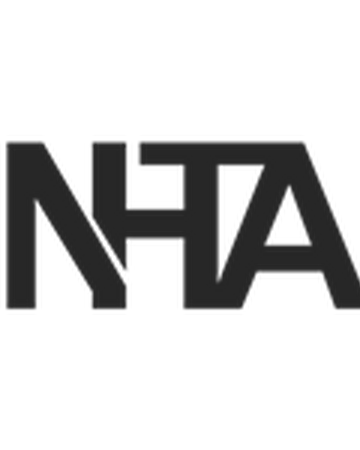 New Haven County Transit Authority New Haven County Wiki Fandom
