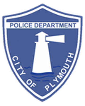 Plymouth Police Department New Haven County Wiki Fandom - roblox town police image