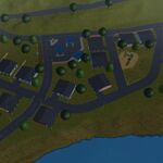 Lander New Haven County Wiki Fandom - lander new haven county wiki fandom new haven county roblox map Lander New Haven County Wiki Fandom - new haven county roblox map