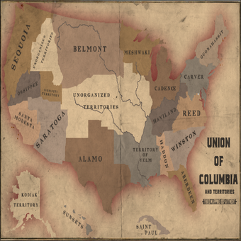 Saratoga New Haven County Wiki Fandom - roblox mayflower map