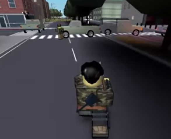 Fvf Takeover Of Plymouth New Haven County Wiki Fandom - new haven county wiki fandom roblox state of mayflower lander police no max Fvf Takeover Of Plymouth New Haven County Wiki Fandom - roblox state of mayflower lander police no max