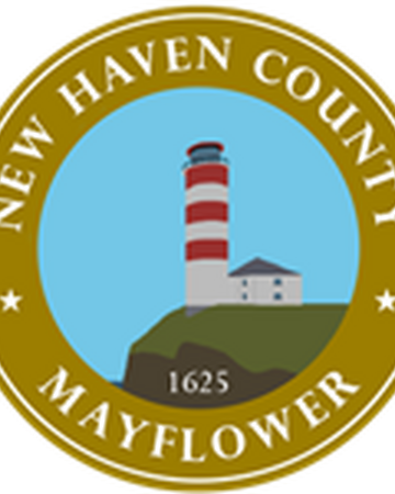 New Haven County New Haven County Wiki Fandom