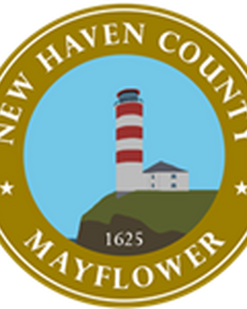 New Haven County New Haven County Wiki Fandom - roblox new haven county map