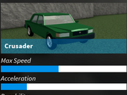 Category Vehicles New Haven County Wiki Fandom