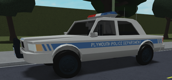 Police Vehicles New Haven County Wiki Fandom - cop car roblox