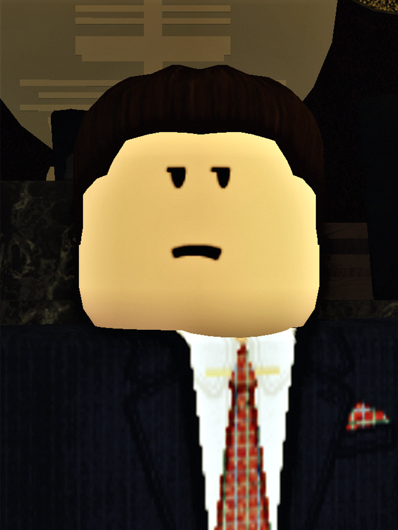 Ewan Jk New Haven County Wiki Fandom - new haven county roblox wiki