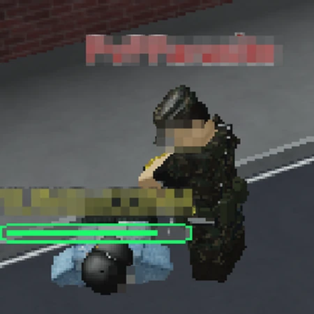 Taser New Haven County Wiki Fandom - x26 taser roblox