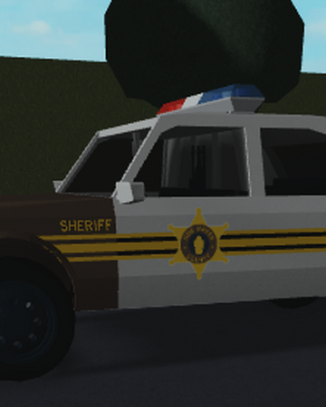 Police Vehicles New Haven County Wiki Fandom