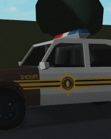 Police Vehicles New Haven County Wiki Fandom - new haven county cars roblox