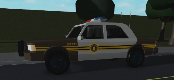 Police Vehicles New Haven County Wiki Fandom - roblox police vehicles