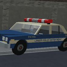 plymouth police department roblox Crusader Classic New Haven County Wiki Fandom