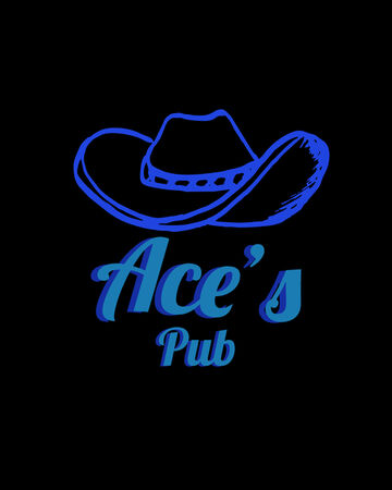 Ace S Dive Bar New Haven County Wiki Fandom - witching hour roblox wiki