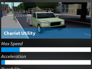 Category Vehicles New Haven County Wiki Fandom