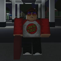 Jerrycan New Haven County Wiki Fandom - jerrycan roblox
