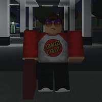 Jerrycan New Haven County Wiki Fandom - jerrycan new haven county wiki fandom jerry can roblox Jerrycan New Haven County Wiki Fandom - jerry can roblox