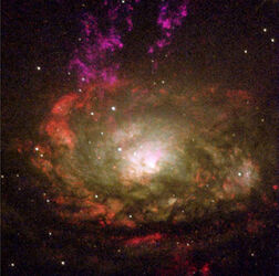 Adgalaxy