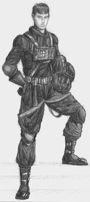 DONITZ