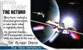 Thumbnail for version as of 04:12, August 18, 2009