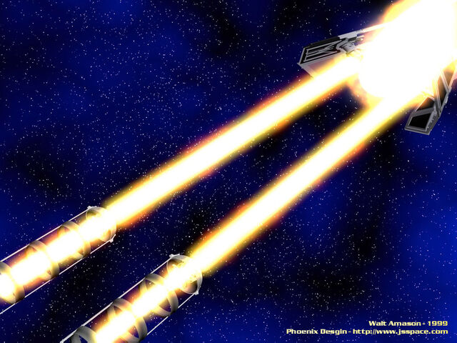 File:Blasttie.jpg