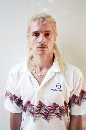 robbie schuurmans robbie schuurmans