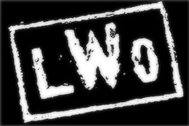 Lwo-1